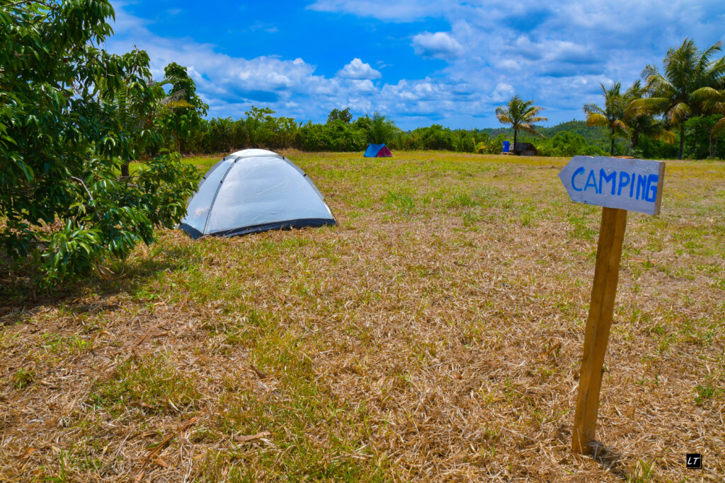 ampasinambo-agro-camping-tente-ortt-toamasina